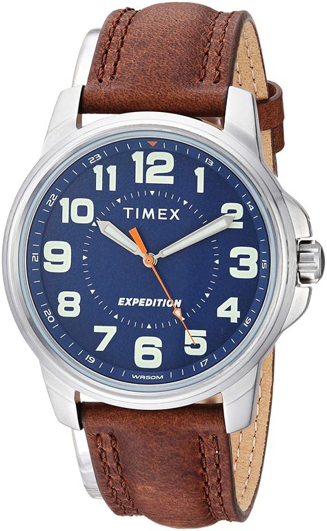 timex watches Water-resistance is the ability to resist the penetration of water to a certain degree